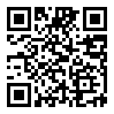https://jcwzc.com/caijing/335172.html