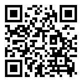 https://jcwzc.com/caijing/335173.html