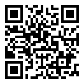 https://jcwzc.com/caijing/335175.html