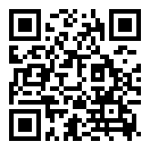 https://jcwzc.com/caijing/335177.html
