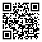 https://jcwzc.com/caijing/335180.html