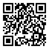 https://jcwzc.com/caijing/335181.html