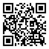 https://jcwzc.com/caijing/335183.html