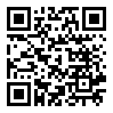 https://jcwzc.com/caijing/335186.html