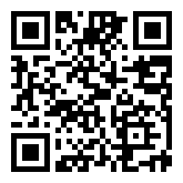 https://jcwzc.com/caijing/335188.html
