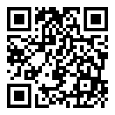 https://jcwzc.com/caijing/335189.html