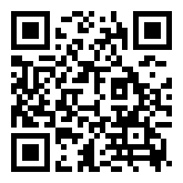https://jcwzc.com/caijing/335190.html