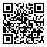 https://jcwzc.com/caijing/335192.html