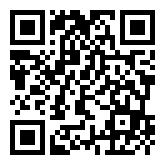 https://jcwzc.com/caijing/335193.html