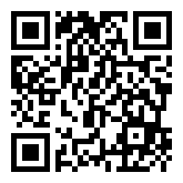 https://jcwzc.com/caijing/335195.html