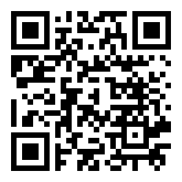 https://jcwzc.com/caijing/335196.html