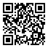 https://jcwzc.com/caijing/335197.html