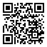 https://jcwzc.com/caijing/335199.html