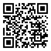 https://jcwzc.com/caijing/335201.html