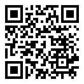 https://jcwzc.com/caijing/335203.html