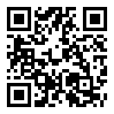 https://jcwzc.com/caijing/335206.html