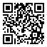 https://jcwzc.com/caijing/335207.html