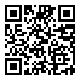 https://jcwzc.com/caijing/335208.html