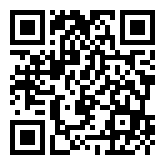 https://jcwzc.com/caijing/335209.html