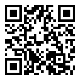 https://jcwzc.com/caijing/335210.html
