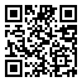 https://jcwzc.com/caijing/335211.html