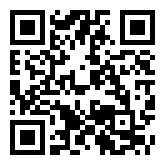 https://jcwzc.com/caijing/335212.html