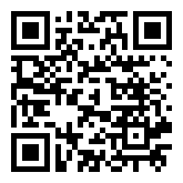 https://jcwzc.com/caijing/335214.html