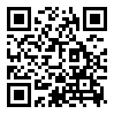 https://jcwzc.com/caijing/335217.html