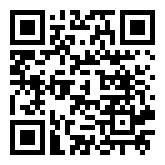https://jcwzc.com/caijing/335218.html