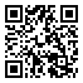 https://jcwzc.com/caijing/335221.html