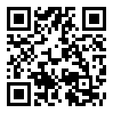 https://jcwzc.com/caijing/335222.html