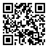 https://jcwzc.com/caijing/335223.html