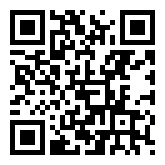https://jcwzc.com/caijing/335224.html