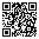 https://jcwzc.com/caijing/335226.html