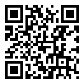 https://jcwzc.com/caijing/335228.html