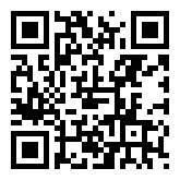 https://jcwzc.com/caijing/335231.html