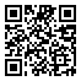 https://jcwzc.com/caijing/335232.html