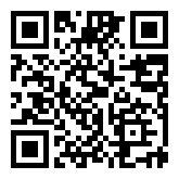 https://jcwzc.com/caijing/335233.html