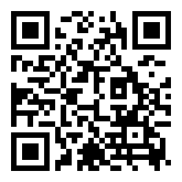 https://jcwzc.com/caijing/335234.html
