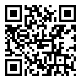 https://jcwzc.com/caijing/335239.html