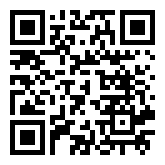 https://jcwzc.com/caijing/335241.html