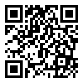 https://jcwzc.com/caijing/335245.html