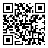 https://jcwzc.com/caijing/335247.html