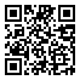 https://jcwzc.com/caijing/335248.html