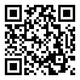 https://jcwzc.com/caijing/335250.html