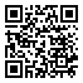 https://jcwzc.com/caijing/335252.html