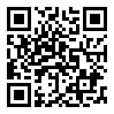 https://jcwzc.com/caijing/335256.html