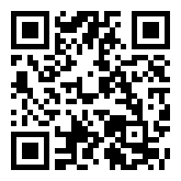https://jcwzc.com/caijing/335257.html