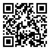 https://jcwzc.com/caijing/335259.html