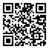 https://jcwzc.com/caijing/335260.html